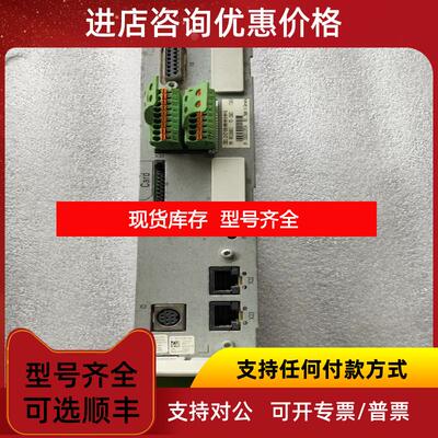 询价力士乐轴卡 R911326813 CSB01.1C-ET-ENS-NNN-NN-询价