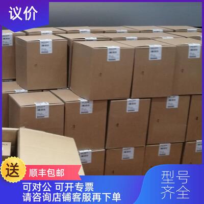 询价力士乐M-4SEW6D3X/420MG24N9K4QMAG24询价