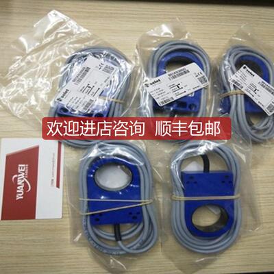 询价SELET赛力特传器B01AN22NO询价