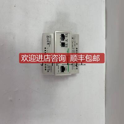 询价FESTO VZ-3-PK-3 控制器 输入输模块询价
