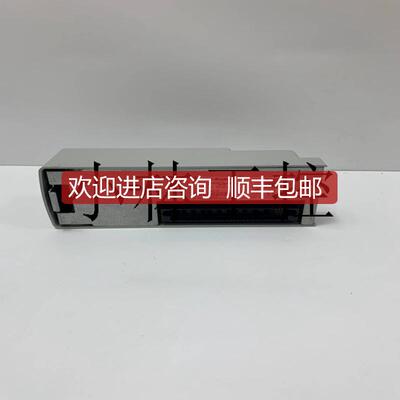 询价2711P-RDT12CK     A-B   模块极速询价