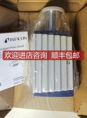 询价英福康INFICON BPG400 353-500真空计询价