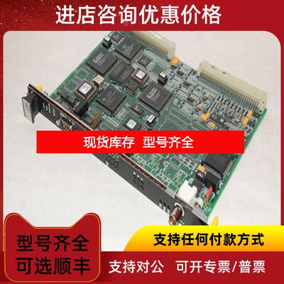 询价IS200VCMIH1BCC IS215VCMIH1BB GE器  询价