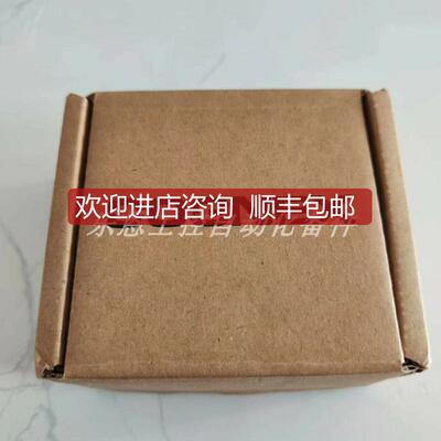 询价IS8402M-373-50 康耐视COGNEX 智能相机询价