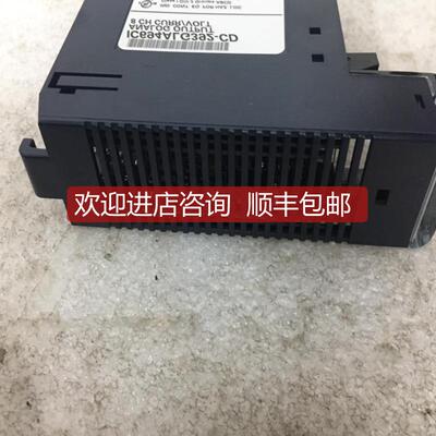 询价GE IS200DAMDG1A驱动器  询价