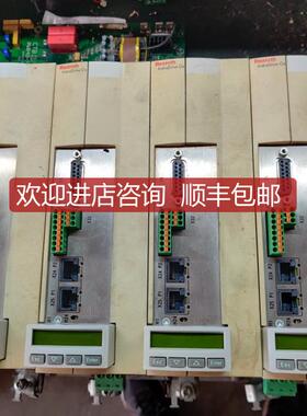 询价力士乐HCS01.1E-W0008/0018/0028-A-03-B-ET-E询价
