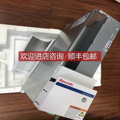询价HCS02.1E-W0054-A-03-NNNN  询价