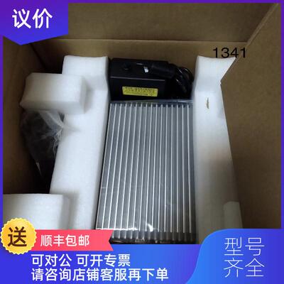询价研华嵌入式机主机ARK-3500询价