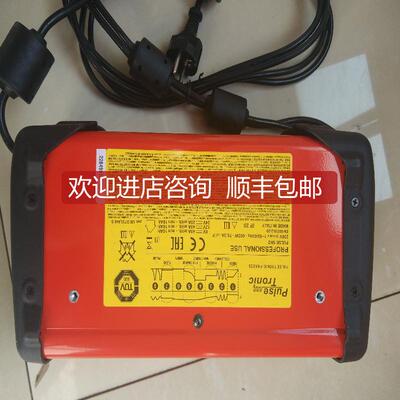 询价Tel  807588 50A充电器泰尔稳DIGITAL SPOTTER 7000电焊询价