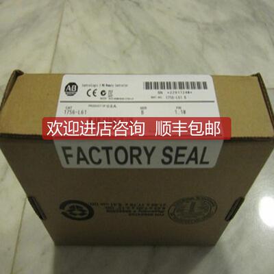 询价AB 1791-16AC询价
