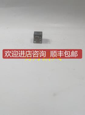 询价SJME-02AMA41 Omron  特询价