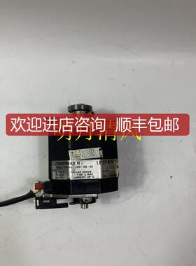 询价XT-MPB1-TP Moeller  特询价