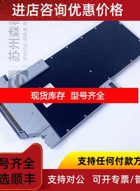 询价FOXBORO模块P0400VP CMP10询价