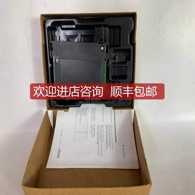 询价1444-DYN04-01RA     Allen-Bradley   模块极速询价