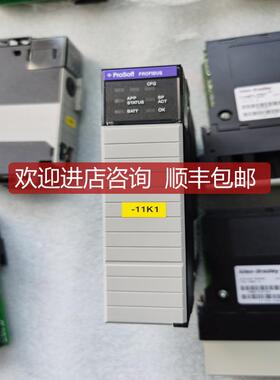 询价MVI56-PDPMV1 ProSoft 机 98  询价