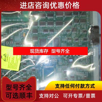 询价Honeywell 51403393-100 rev.g hard disk 51305559-询价