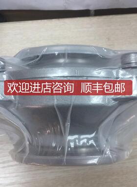询价BOC EDWARDS Exhaust Check Valve KF50逆止阀，止回阀询价