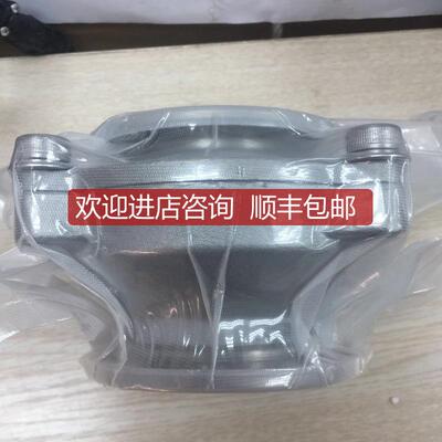 询价BOC EDWARDS Exhaust Check Valve KF50逆止阀，止回阀询价