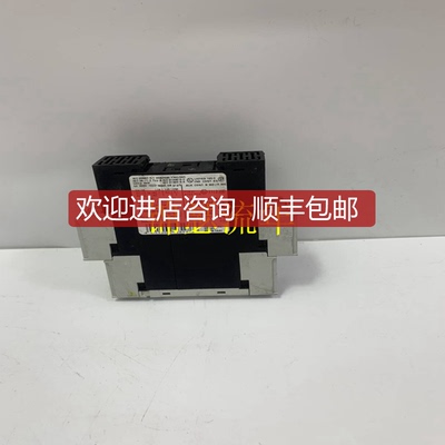 询价6GK1503-4CB00 SIEMENS 伺服控制器询价