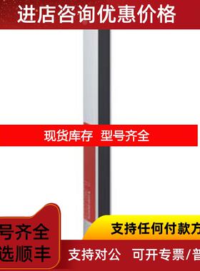询价CSL710-T20-2550.A-M12   CSL710-T20-2710.A-M询价