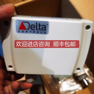 询价DELTA水管温度传器400302Z询价