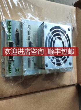 询价12-780-012 R8-IPC Geode LX800西格玛泰克威猛机械手询价
