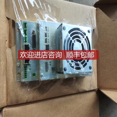 询价12-780-012 R8-IPC Geode LX800西格玛泰克威猛机械手询价