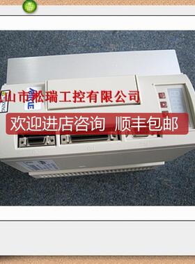 询价 东伺服驱动器 TSDA-75C  苏州直询价