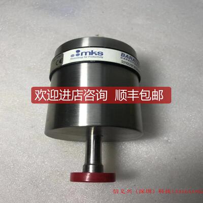 询价MKS BARATRON 628B11TDE1B 10TORR询价