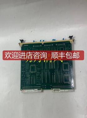 询价 2TLA020071R8000 模块询价