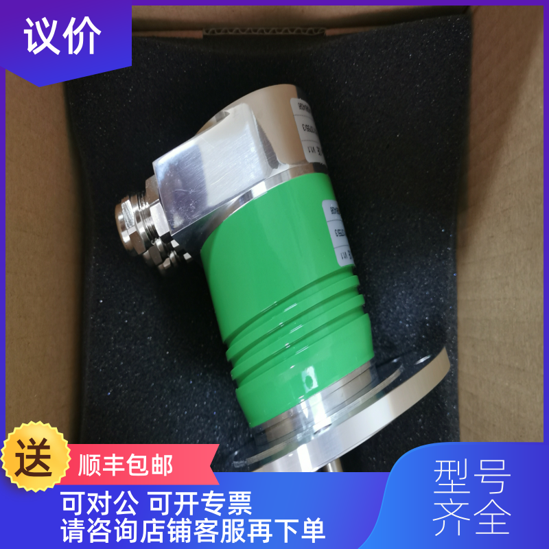 询价ELCO宜科PAM115A10-BF6XXR-4096/4096特询价