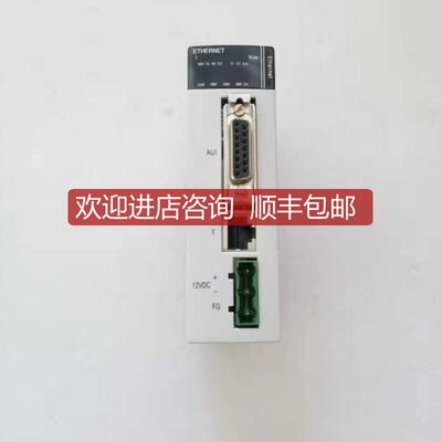 询价NX700系列模块 NX-ETHERNET询价