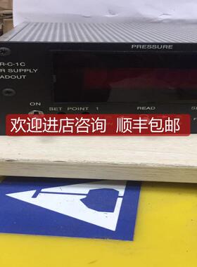 询价MKS  PDR-C-1C  READOUT POWER SUPPLY询价
