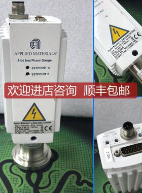 询价APPLIED MATERIALS CA95054 0190-23965 传器 皮拉尼压询价