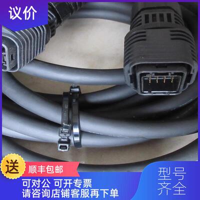 询价三菱控制器GT11HS-CCL 询价