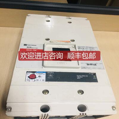询价Eaton伊顿Cutler-Hammer卡特拉汉莫/NGH70K/NGH3800T询价