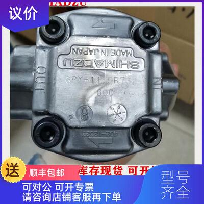 询价SGP1A16R363 SGP1A32R084 SGP2A25F1H1R593询价