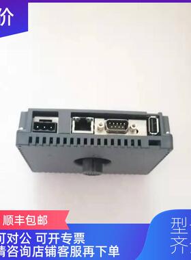 询价普洛菲斯 PFXGM4301TAD器询价