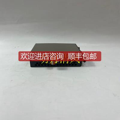 询价MINI8/16LP/0PRG/VL Eurotherm  特询价