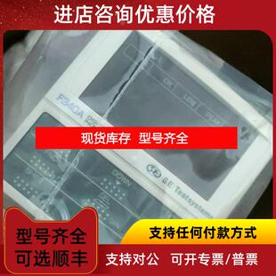 询价UNIPULSE尤尼帕斯称重控制器F340A询价