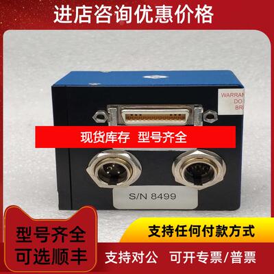 询价SVS-VISVEK SVS1020MOLCPC高速工业相机  Camera Link接询价