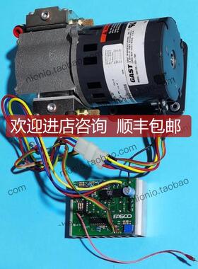 询价 GAST 55R725-101 FASCO 04B1询价