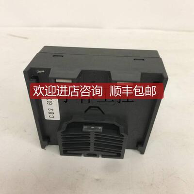询价Siemens FDM226-RP     I/O模块控制，驱动控制器询价