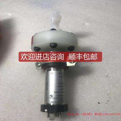询价Sensor Endress+Hauser PMP131-A1401A1S pressure询价