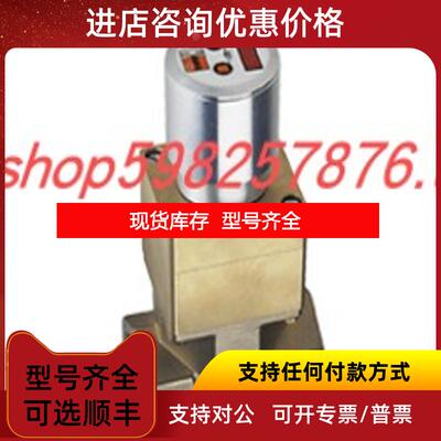 询价科宝kobold流量开关DPT-1130HG5C34P/PSR-11206R20R1询价