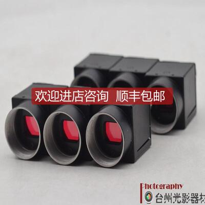 询价XCL-C500C 500万像素 Camera Link接口彩色工业相机询价