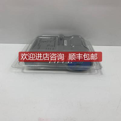 询价V4600 Honeywell 控制  欲购从速询价