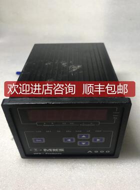 询价MKS INSTRUMENTS HPS PRODUTS A900 DIGITAL READOUT A9询价