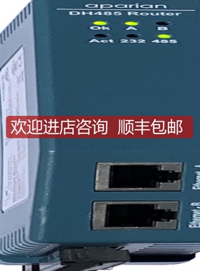 询价A-PAL/B    Prosoft网关实格询价