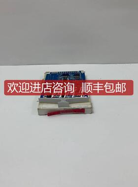 询价A41332 Metso PLC控制 开 询价